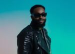 DJ Neptune Announces New Greatness 3 Album with Fresh New Tracks 27 DJ Neptune Announces New Greatness 3 Album | Spurzine