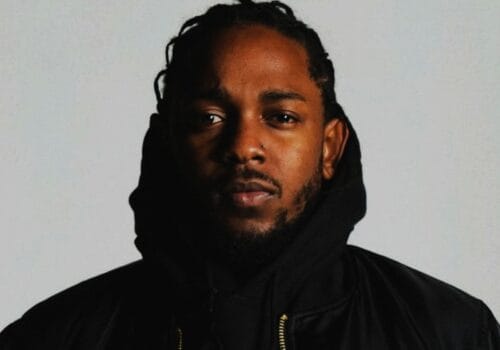 Kendrick Lamar's 'Not Like Us' Music Video | Spurzine