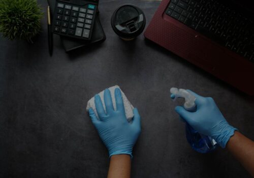 The Magic of Sandblasting From Restoration to Renovation | Spurzine