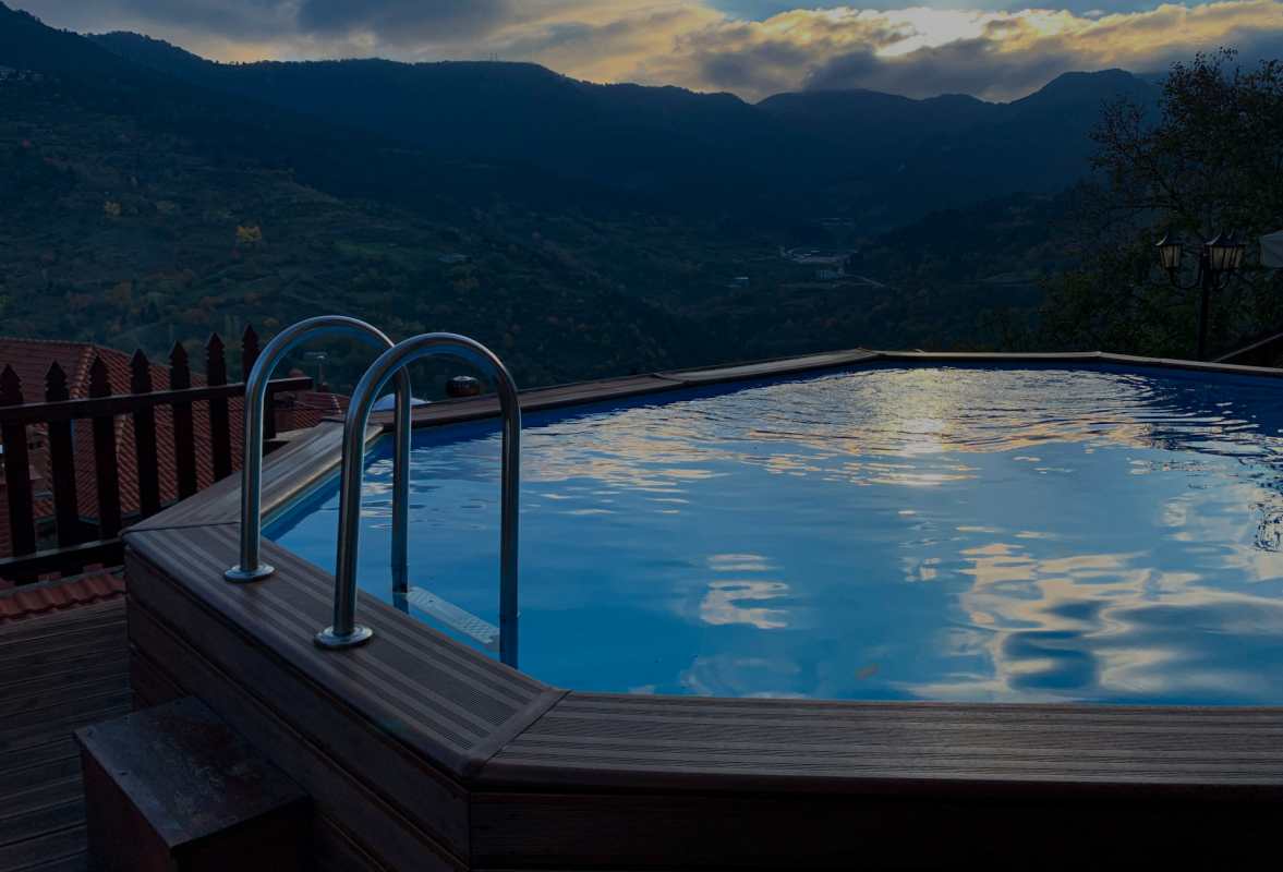 Stress-Free Tips for Moving Your Hot Tub from One Place to Another | Spurzine