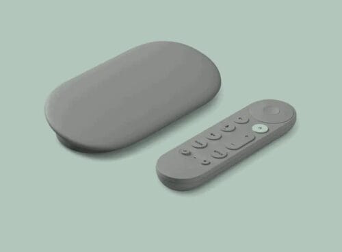 The Upcoming Google TV Streamer Is Set at $99 But Is Worth It? | Spurzine