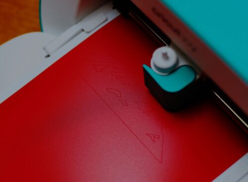 8 Unique Ways to Make Use of a Laser Cutter and Bring Fun into Your Life 33 8 Unique Ways to Make Use of a Laser Cutter and Bring Fun into Your Life | Spurzine