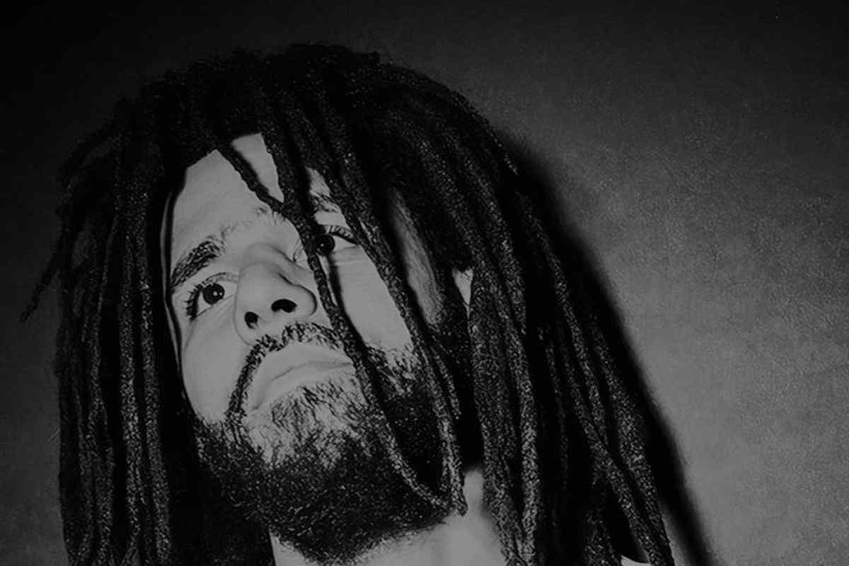 TDE Punch Says P Diddy Threatened to Cut Open J Cole’s Throat | Spurzine