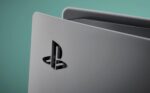 The PS5 Pro Is About to Drop: Here's What You Need to Know | Spurzine