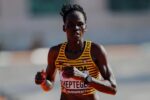 Rebecca Cheptegei Loses Her Life After a Senseless Act of Violence 26 Rebecca Cheptegei Loses Her Life After a Senseless Act of Violence | Spurzine