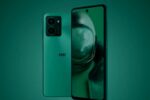HMD Global Removes All Nokia Phones from Its Site | Spurzine