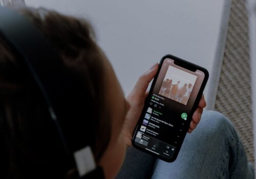 Anticipated Spotify Music Pro Plan Could Launch in 2025 30 Anticipated Spotify Music Pro Plan Could Launch in 2025 | Spurzine