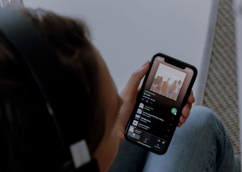 Anticipated Spotify Music Pro Plan Could Launch in 2025 | Spurzine