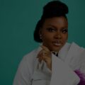 Sunmisola Agbebi Nominated as Spotify's EQUAL Artist for Feb 2025 | Spurzine