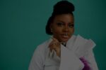 Sunmisola Agbebi Nominated as Spotify's EQUAL Artist for Feb 2025 29 Sunmisola Agbebi Nominated as Spotify's EQUAL Artist for Feb 2025 | Spurzine
