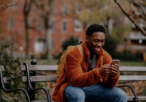 Google Messages to Support WhatsApp Video Calls Very Soon 30 Google Messages to Support WhatsApp Video Calls Very Soon | Spurzine