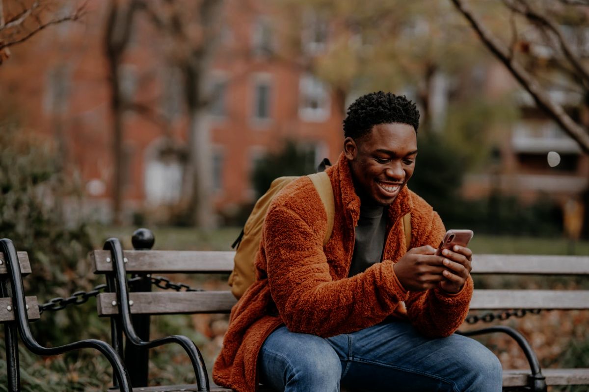 Google Messages to Support WhatsApp Video Calls Very Soon 25 Google Messages to Support WhatsApp Video Calls Very Soon | Spurzine