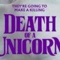 ‘Death of a Unicorn’ Director Alex Scharfman Teases Why Jenna Ortega’s Role is So Crucial