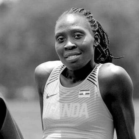 Shida Leni Is Absolutely Unstoppable as She Wins 2 Doubles