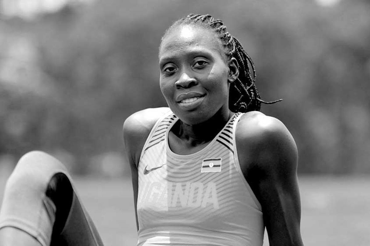 Shida Leni Is Absolutely Unstoppable as She Wins 2 Doubles