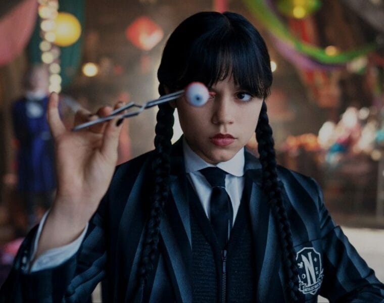 The Ultimate Guide to Watching The Addams Family in Order | Spurzine