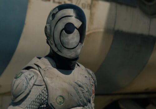 Top 10 Streaming Picks for July 2025 | Spurzine