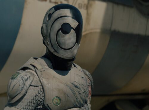 Top 10 Streaming Picks for July 2025: What to Lookout For 25 Top 10 Streaming Picks for July 2025 | Spurzine