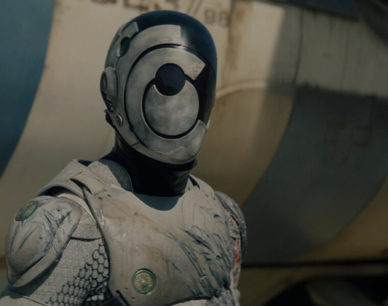 Top 10 Streaming Picks for July 2025 | Spurzine