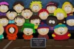 South Park Smashes the Streaming Charts with Season 27 Comeback | Spurzine