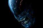 10 TV Series & Movies That Topped the Bingeing List In August and the Hot Picks for Sep! 26 10 TV Series & Movies That Topped the Bingeing List In August | Spurzine