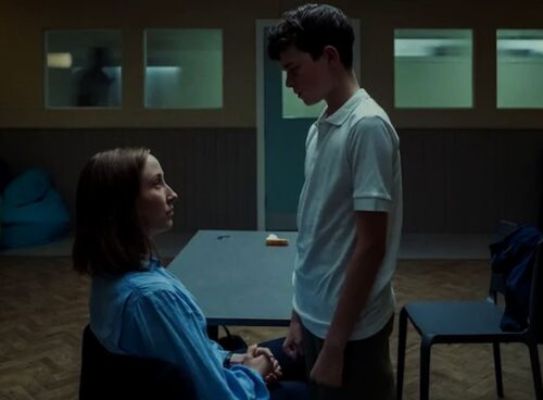 5 TV Series Rise to the Top Due to Post-Emmy Streaming Boom | Spurzine