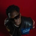 UG’s Spotify Wrapped 2025: The Battle for Uganda's Ears as Afrobeats Vs. the Kampala Sound | Spurzine