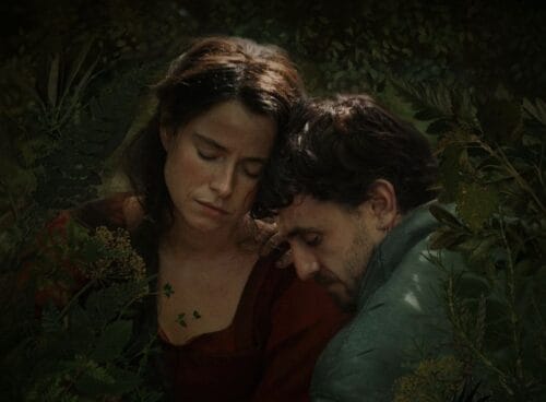 The Streaming Hits You Can’t Miss This April! | Spurzine